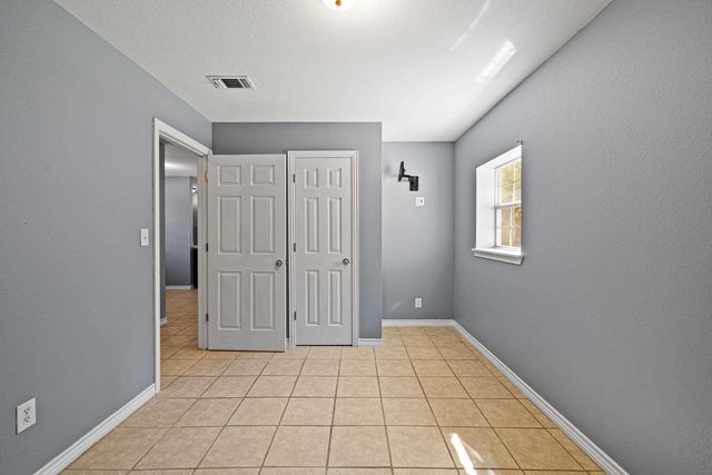 30523 Hwy 49, Jefferson, TX 75657