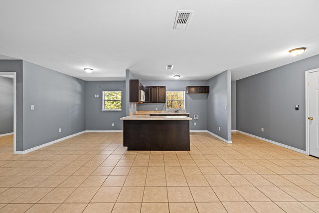 30523 Hwy 49, Jefferson, TX 75657