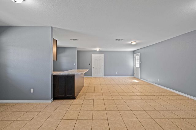 30523 Hwy 49, Jefferson, TX 75657