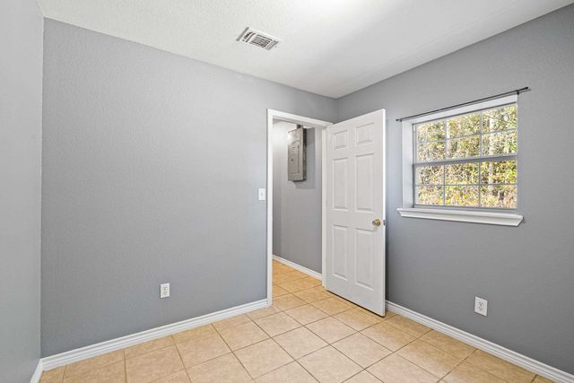 30523 Hwy 49, Jefferson, TX 75657