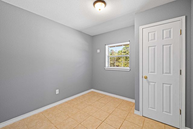 30523 Hwy 49, Jefferson, TX 75657