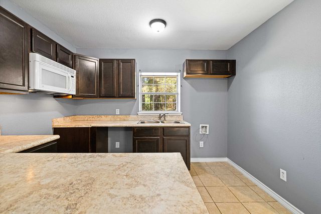 30523 Hwy 49, Jefferson, TX 75657