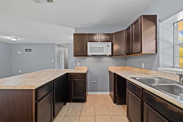 30523 Hwy 49, Jefferson, TX 75657