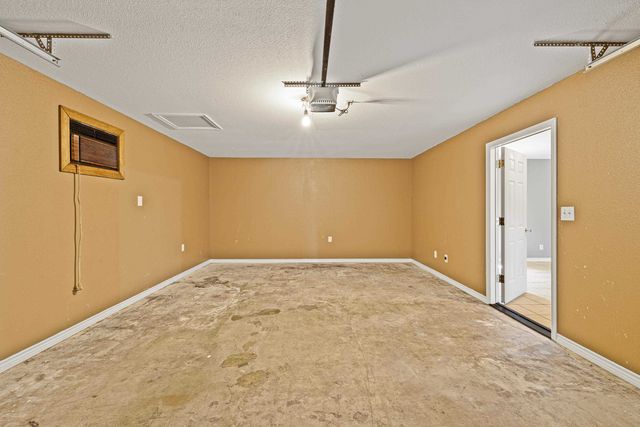30523 Hwy 49, Jefferson, TX 75657
