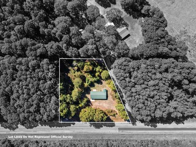 30523 Hwy 49, Jefferson, TX 75657