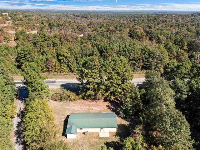 30523 Hwy 49, Jefferson, TX 75657