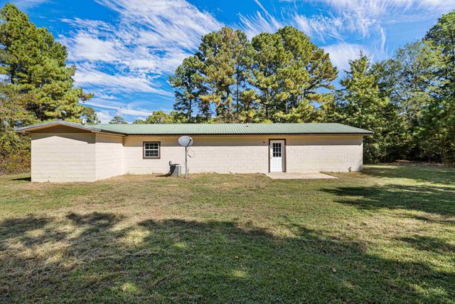 30523 Hwy 49, Jefferson, TX 75657
