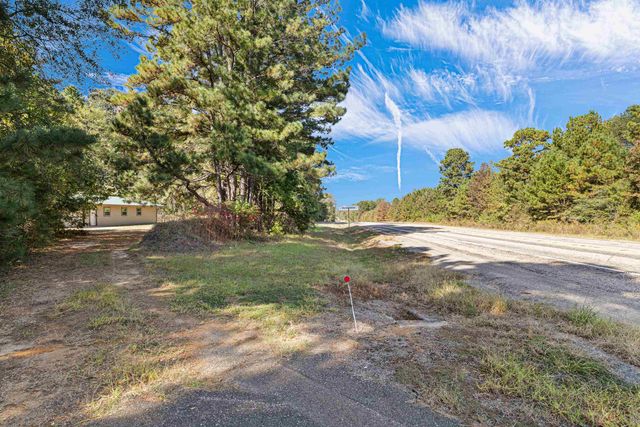 30523 Hwy 49, Jefferson, TX 75657