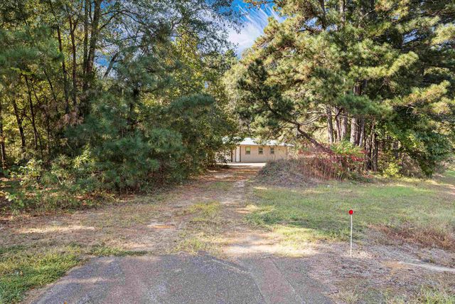 30523 Hwy 49, Jefferson, TX 75657
