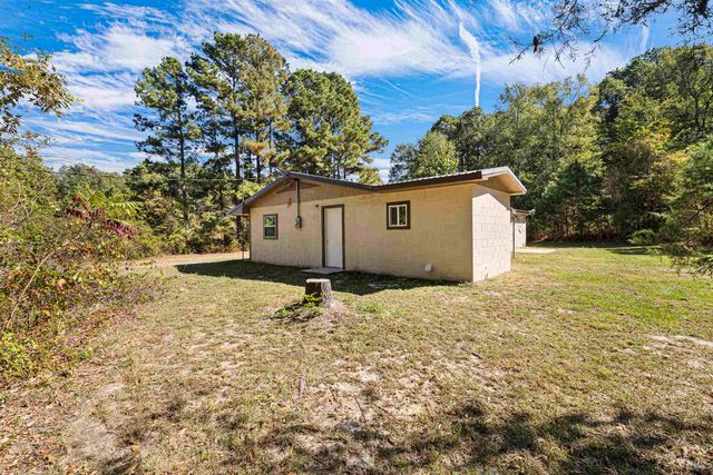 30523 Hwy 49, Jefferson, TX 75657
