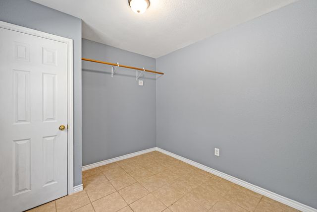 30523 Hwy 49, Jefferson, TX 75657