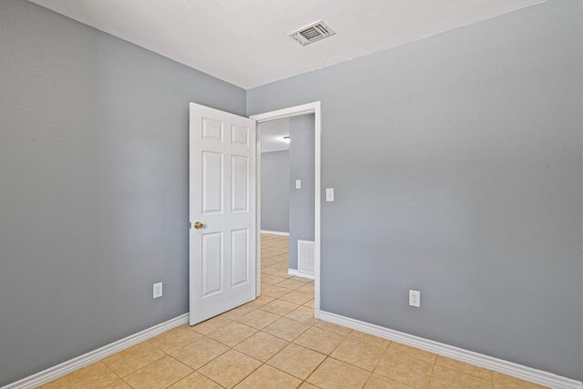 30523 Hwy 49, Jefferson, TX 75657