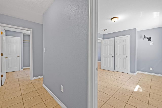 30523 Hwy 49, Jefferson, TX 75657