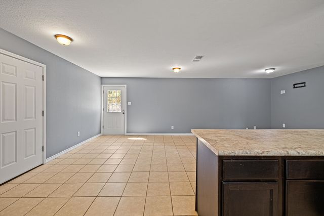 30523 Hwy 49, Jefferson, TX 75657