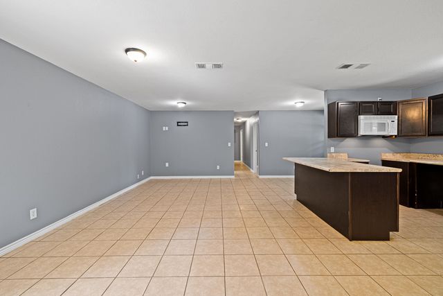 30523 Hwy 49, Jefferson, TX 75657