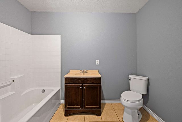 30523 Hwy 49, Jefferson, TX 75657