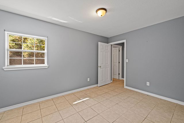 30523 Hwy 49, Jefferson, TX 75657