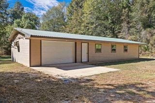 30523 Hwy 49, Jefferson, TX 75657