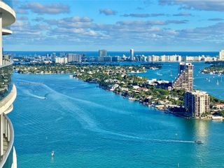 488 NE 18th St 3704, Miami, FL 33132