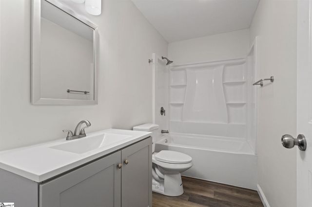 210 Pinonwood Drive, Simpsonville, SC 29680