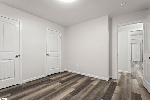 210 Pinonwood Drive, Simpsonville, SC 29680