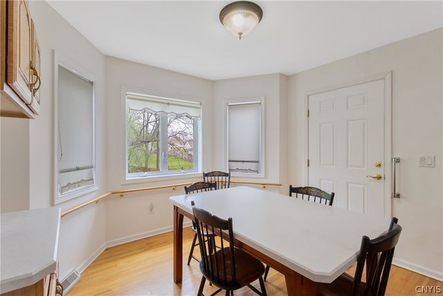 504 Blueberry Lane, Geddes, NY 13219