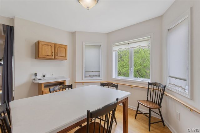 504 Blueberry Lane, Geddes, NY 13219