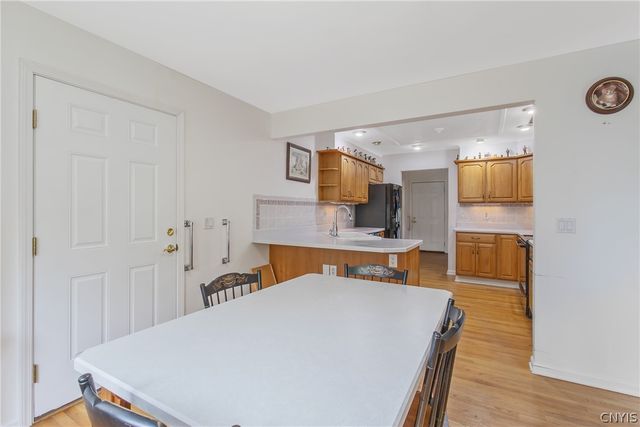 504 Blueberry Lane, Geddes, NY 13219