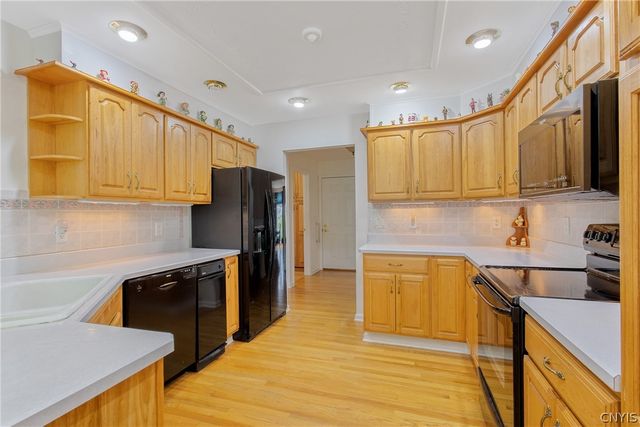 504 Blueberry Lane, Geddes, NY 13219