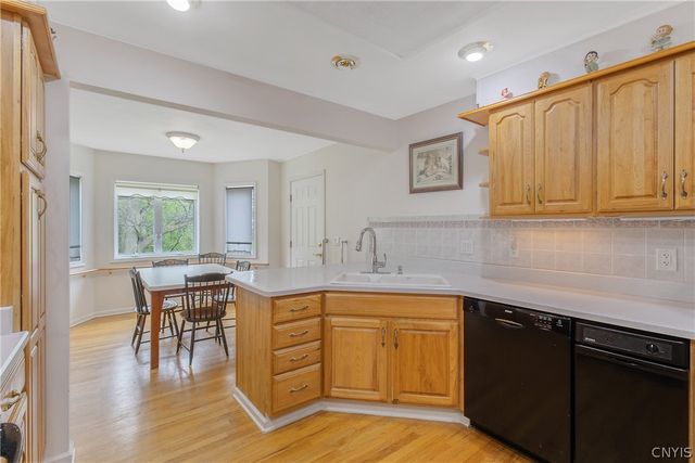 504 Blueberry Lane, Geddes, NY 13219