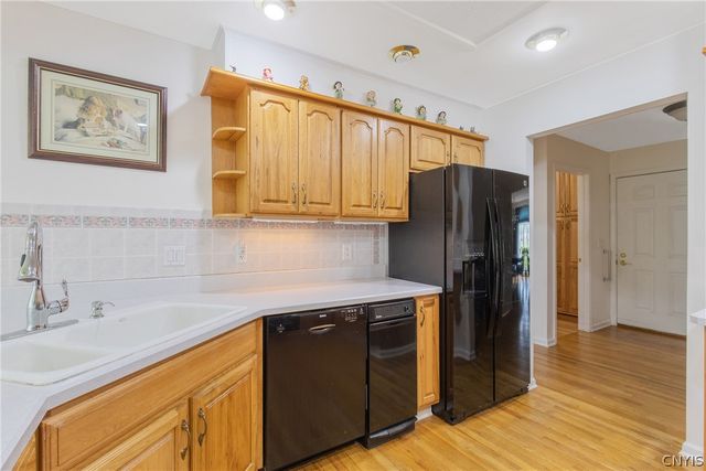 504 Blueberry Lane, Geddes, NY 13219