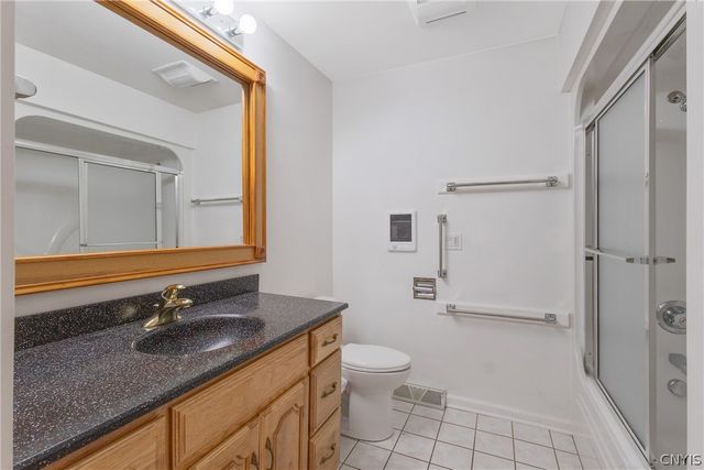 504 Blueberry Lane, Geddes, NY 13219