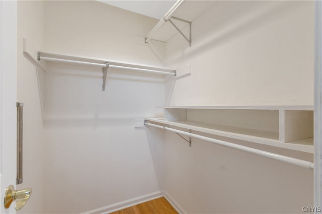 504 Blueberry Lane, Geddes, NY 13219