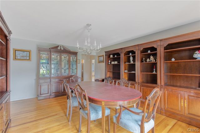 504 Blueberry Lane, Geddes, NY 13219