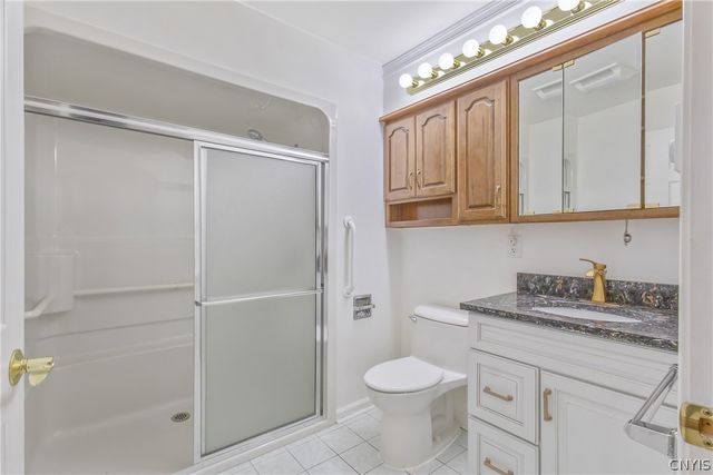 504 Blueberry Lane, Geddes, NY 13219