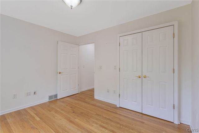 504 Blueberry Lane, Geddes, NY 13219