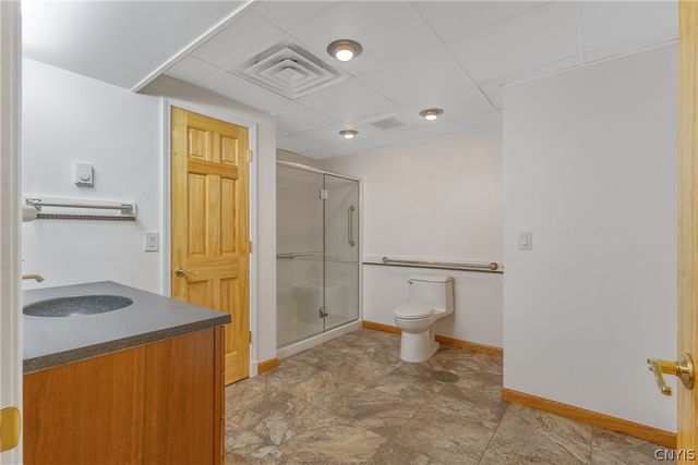 504 Blueberry Lane, Geddes, NY 13219
