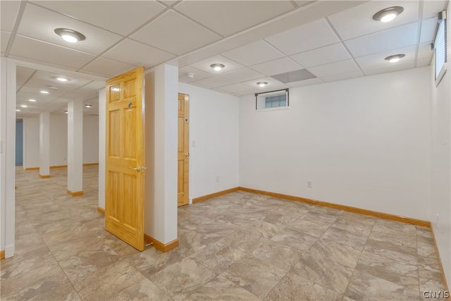 504 Blueberry Lane, Geddes, NY 13219
