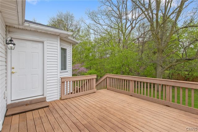 504 Blueberry Lane, Geddes, NY 13219