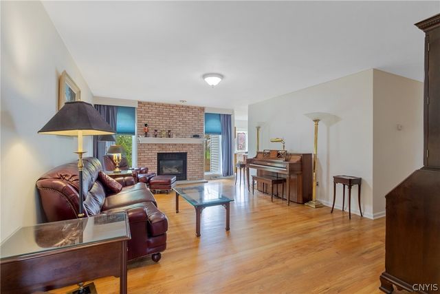 504 Blueberry Lane, Geddes, NY 13219