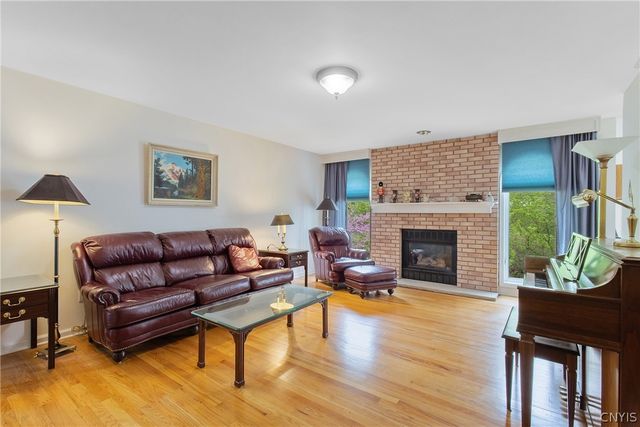 504 Blueberry Lane, Geddes, NY 13219