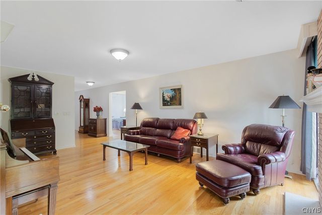 504 Blueberry Lane, Geddes, NY 13219