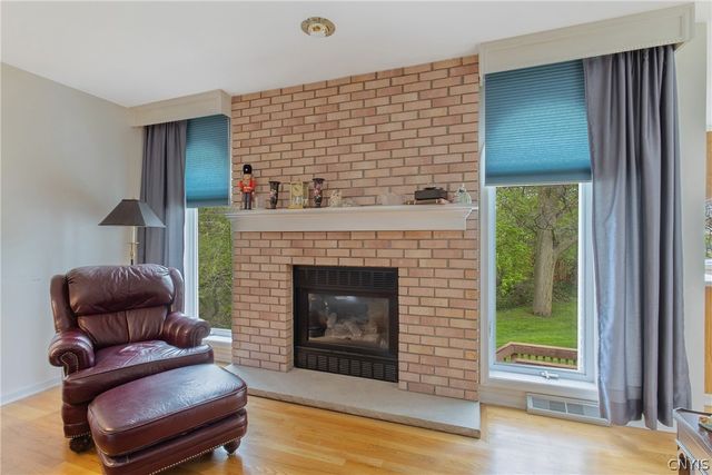 504 Blueberry Lane, Geddes, NY 13219