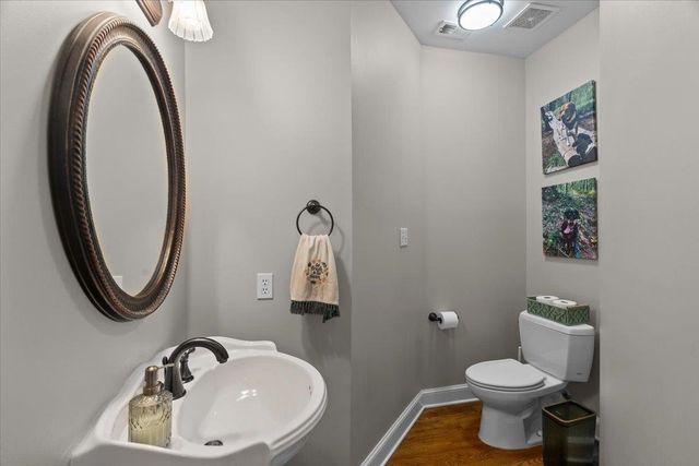 639 PORT NATCHEZ CV E, Collierville, TN 38017