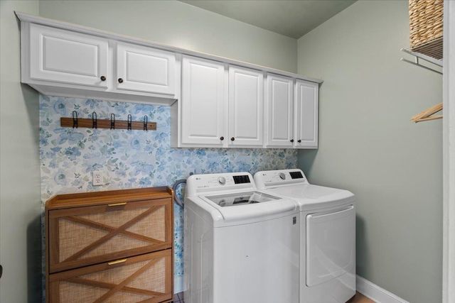 639 PORT NATCHEZ CV E, Collierville, TN 38017