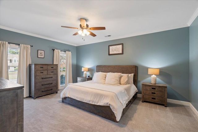 639 PORT NATCHEZ CV E, Collierville, TN 38017