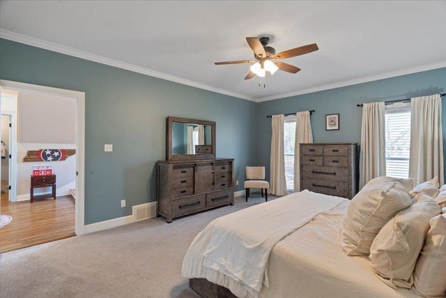 639 PORT NATCHEZ CV E, Collierville, TN 38017