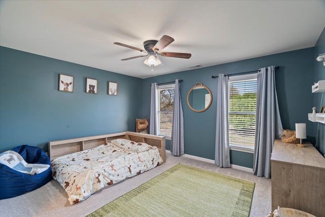 639 PORT NATCHEZ CV E, Collierville, TN 38017