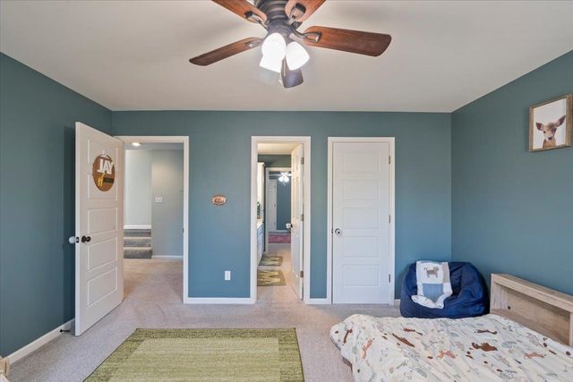 639 PORT NATCHEZ CV E, Collierville, TN 38017