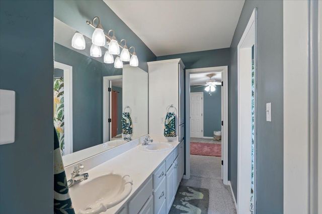 639 PORT NATCHEZ CV E, Collierville, TN 38017